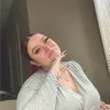 Victoria Bailey
