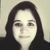 Swati Hardasani