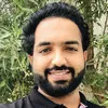 suhail Ismayil