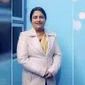 Punit Shankar Kumar