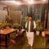 Mahipal Mandawaria