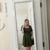 Camryn Lovette