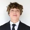 Wyatt Ehrhardt