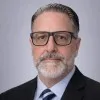 Eric Seyl