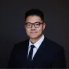 Aaron Wang