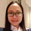 Maria Rian Lantin