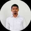 Kasun Jayasanka
