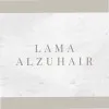 Lama AlZuhair