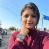 Prachi Yagnik