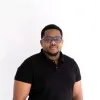 Mihle Damoyi