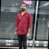 Nitish Kumar