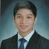 Christian Ybañez
