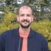 Ömer Dede