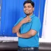 Kanniyappan