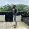 Kamalesh Ayothiraman Radhakrishnan