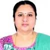 Vasantha Gowri
