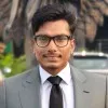 CA Ranjit Singh