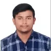 Deephenraj KR