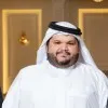 ALI ALYAMI CFE