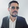 Boris Quasha