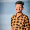 chandra shekar