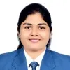 Vrushali Atole