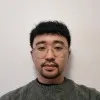 Nigel Cheong