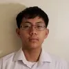 Lin Hao Mu