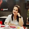 Debolina Bhattacharjee