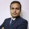Prashant Bharadwaj