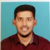 Sreeraj