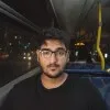 Mayank Gupta