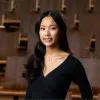 Elena Suprihartono