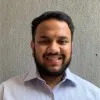 Gaurab Kumar