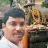 Pradeep Upadhyay