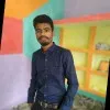 Jitendra Gupta