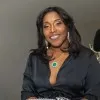 Antonia Dudley