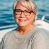 Maggie Bloodworth