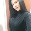 Vanessa Tautiva
