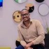 Omary Mwinyihery