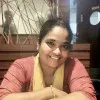 Deepika Balasubramaniam