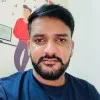Rajesh Kumar
