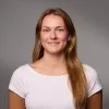 Olivia Decker