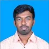 Bhalaji Kharthik