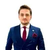 Tunahan Bayram