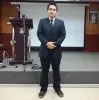 Haziq Ruslan