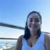 Elen Machado
