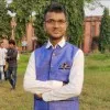 Sujeet Kumar