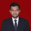 Ahmad Taufik
