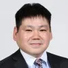 Tadashi Omoto